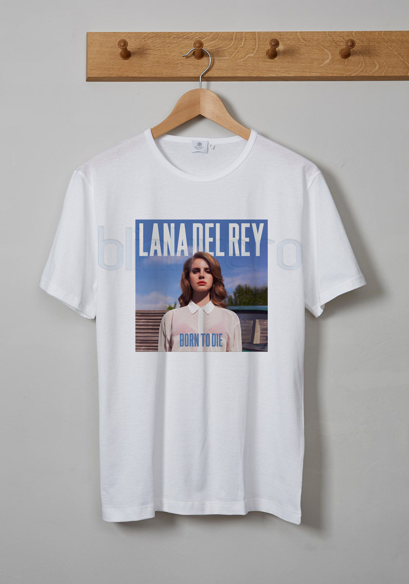 Lana Del Rey Awesome Tshirt Tanktop Sweatshirt Hoodie Unisex