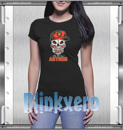 https://www.blinkvero.com/wp-content/uploads/2019/05/Dia-De-Los-Astros-T-Shirt.jpg